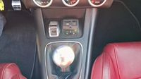Alfa Romeo Giulietta 2.0 JTDm 150ch Exclusive Stop&Start — photo 17
