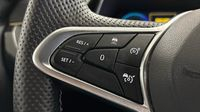 Renault Arkana 1.6 E-Tech hybride 145ch Engineered -22 — photo 25