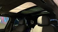 Land-Rover Range Rover Sport 3.0 P510e 510ch PHEV Autobiography — photo 22
