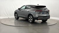 Nissan Qashqai e-POWER 190ch N-Connecta 2022 — photo 8