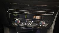 Opel Mokka 1.2 Turbo 130ch GS Line — photo 26