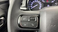 Citroen C3 1.5 BlueHDi 100ch S&S PLUS — photo 23