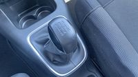 Citroen C3 1.2 PureTech 83ch S&S MAX — photo 16
