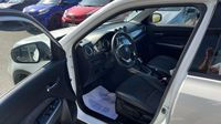 Suzuki Vitara 1.5 Dualjet Hybrid 115ch Style Auto — photo 12