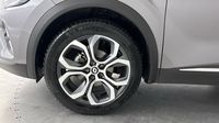 Renault Captur 1.0 TCe 90ch Intens -21 — photo 20