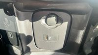 Mini Mini Cooper SE 184ch Essential BVA — photo 30
