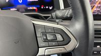 Volkswagen Polo 1.0 TSI 95ch Style DSG7 — photo 24