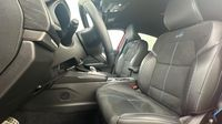 Renault Arkana 1.6 E-Tech 145ch full hybrid esprit Alpine -24 — photo 9