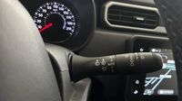 Dacia Duster 1.3 TCe 150ch FAP Journey 4x2 EDC — photo 24