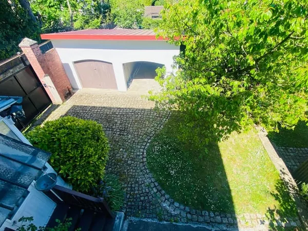 Maison 5 pièces 103 m²