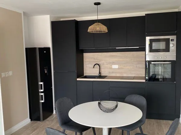 Bel Appartement à louer Lille Fives