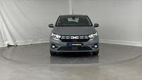 Dacia Sandero 1.0 SCe 65ch Expression