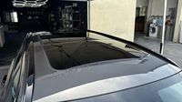 Volvo V60 B4 197ch Ultra Style Dark DCT 7 — photo 22