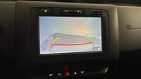 Dacia Duster 1.5 Blue dCi 115ch Evasion 4x2 E6U — photo 29