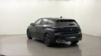 Peugeot 308 1.5 BlueHDi 130ch S&S GT Pack EAT8 — photo 8