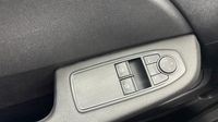 Renault Clio 1.6 E-Tech 140ch Zen -21 — photo 29