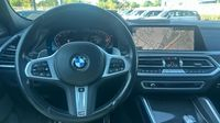 Bmw X6 xDrive 40dA 340ch M Sport — photo 25