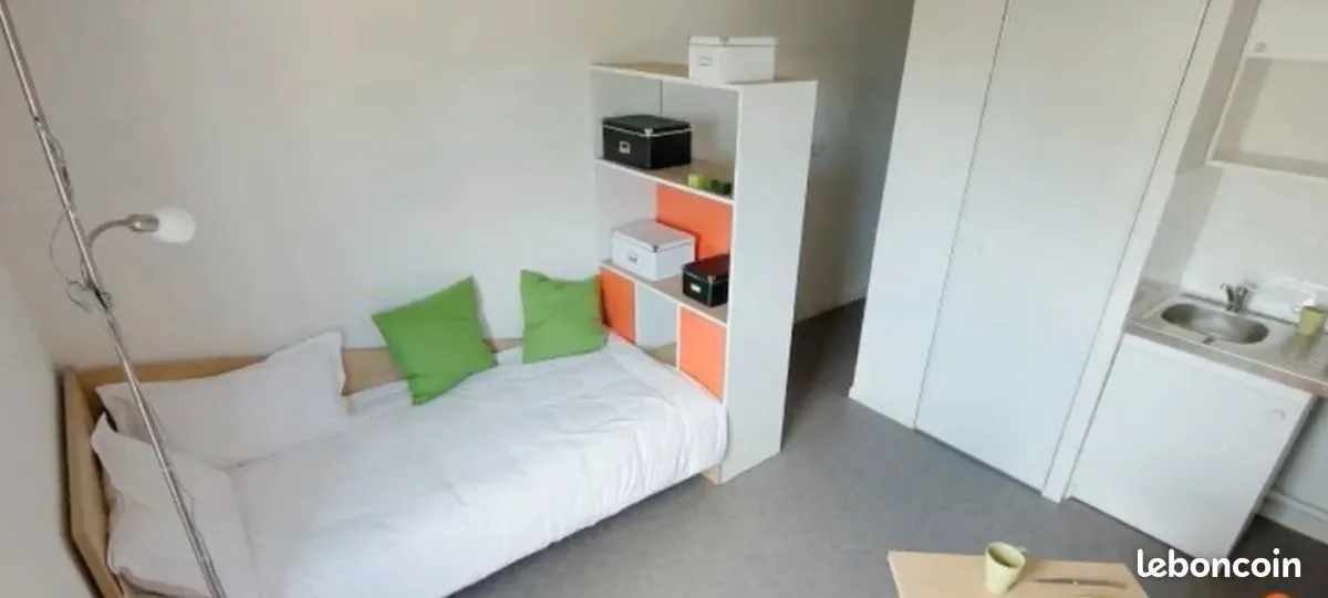 Photo 1