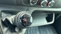 Renault Master F3500 L3H2 2.3 Blue dCi 135ch Confort Euro6 — photo 19