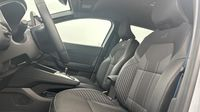 Renault Symbioz 1.8 E-Tech full hybrid 160ch esprit Alpine - 25 — photo 9