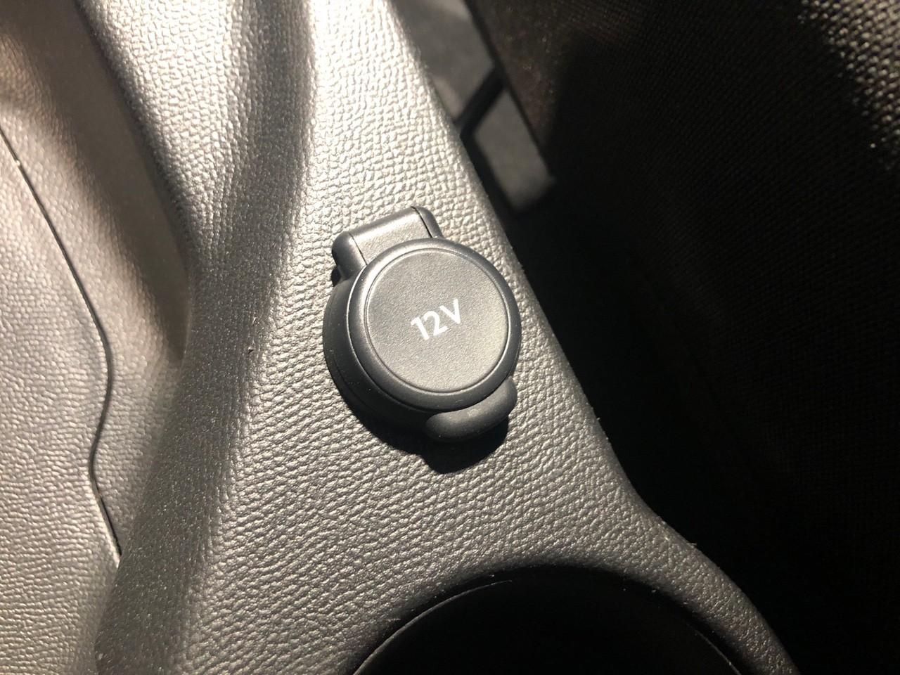 Peugeot 208 puretech 100 s&s bvm6 active — photo 19