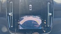 Volvo Xc40 Recharge 231ch Start EDT — photo 19