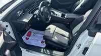 Peugeot 508 HYBRID 225ch GT e-EAT8 — photo 12