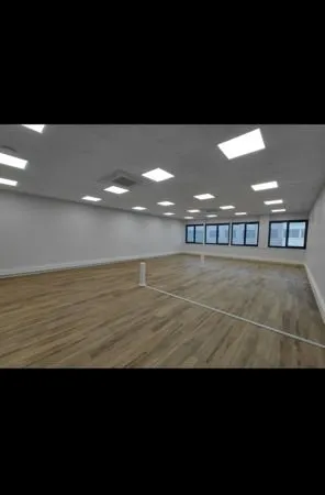 Bureaux à louer - Besançon Est