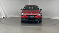 Citroen C4 BlueHDi 110ch S&S Feel Pack — photo 1