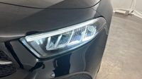 Mercedes Classe A 180 136ch Progressive Line 7G-DCT — photo 17