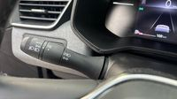 Renault Clio 1.0 TCe 90ch Evolution - 24 — photo 23