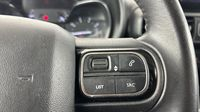 Citroen Berlingo Van M 650kg BlueHDi 130ch S&S EAT8 — photo 23