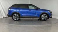 Renault Austral 1.2 E-Tech full hybrid 200ch Iconic esprit Alpine — photo 4
