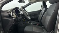 Nissan Micra 1.0 IG-T 92ch Acenta 2021.5 — photo 12