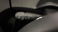 Peugeot 208 1.2 Hybrid 100ch Active e-DCS6 — photo 23