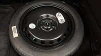 Renault Captur 1.6 E-Tech full hybrid 145ch Evolution — photo 32