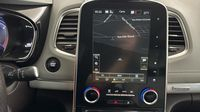 Renault Espace 1.6 dCi 160ch energy Initiale Paris EDC — photo 18
