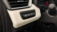 Renault Clio 1.0 TCe 90ch Evolution — photo 27