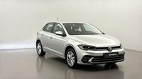 Volkswagen Polo 1.0 TSI 110ch Style DSG7 — photo 3