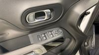 Citroen C5 Aircross BlueHDi 130ch S&S Shine EAT8 — photo 12