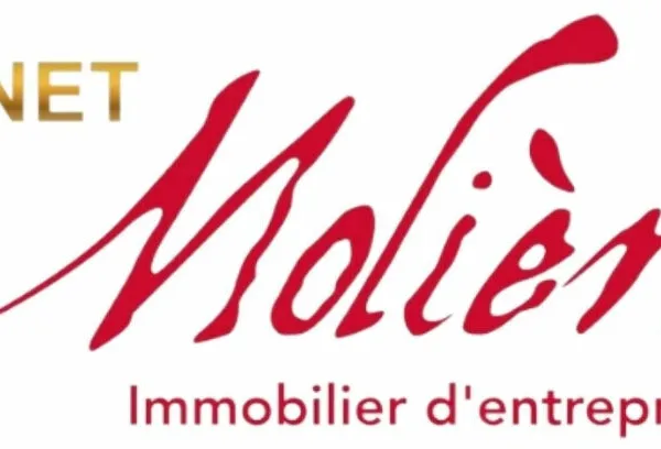 A vendre - Murs commerciaux loués - Toulouse Esquirol - 188m²