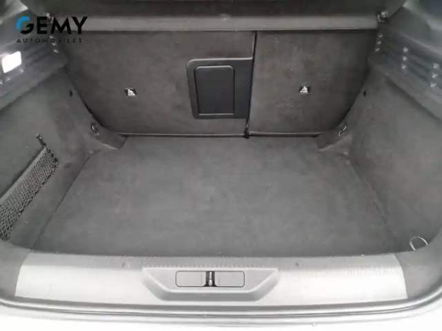 Peugeot 308 bluehdi 130ch s&amp;s eat8 — photo 5