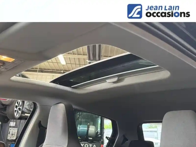 Volkswagen Up e- electrique — photo 9