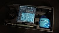 Peugeot 3008 1.2 PureTech 130ch S&S Style EAT8 — photo 27