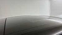 Renault Captur 1.6 E-Tech hybride 145ch Engineered — photo 22