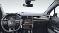 Citroen C3 1.2 PureTech 83ch S&S Feel Pack — photo 8