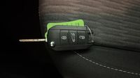 Opel Corsa 1.2 Turbo 100ch Elegance — photo 16