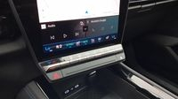 Renault Espace 1.2 E-Tech full hybrid 200ch esprit Alpine 7 places - 25 — photo 15