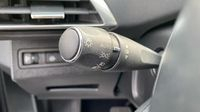 Peugeot 3008 HYBRID 225ch Allure e-EAT8 — photo 23