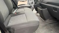Bmw X3 xDrive30e 292ch M Sport — photo 15